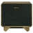 Nightstand Bedside Table