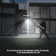 Polyvalent LED Solar Power Security Wall Lights Outdoor with Motion Sensor Auto-On/Off