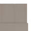 Builders Edge, volets sur mesure TailorMade jointés, volets Board-n-Batten, avec volets à volets-455956142-455956156