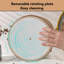 Rangement pour salle de bain 2 niveaux-785779295