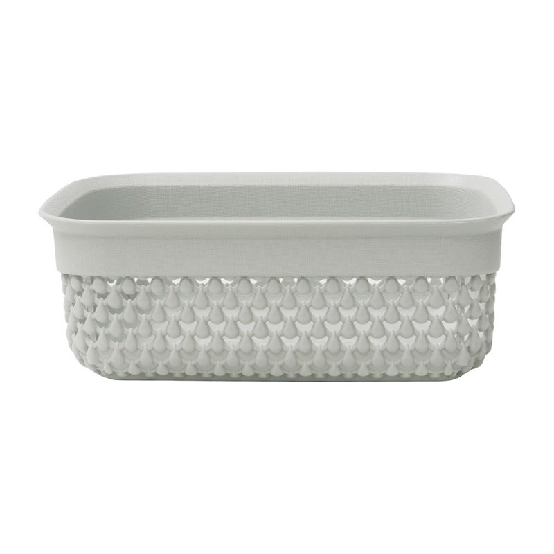 JVL Decorative Basket