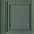 Fern Green selected