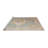Cataleiya Oriental Indoor Rug-913924468