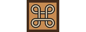 Medieval Wall Tapestry Logo