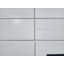 Bianco 6"x12" Dolomite Marble Look Floor Use Tile