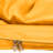 Cotton Percale Duvet Cover-113959263-91481983