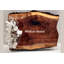 Kodama Walnut Wood Cheese Board