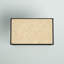 Table basse Shaun-258001550
