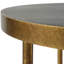 Nesting End Table