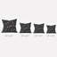 Housse de coussin carré et insert-585378552-585378558