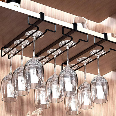 Wine Glass Holder