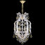 Maria Theresa Grand 5 - Light Pendant