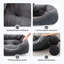 Petit lit pour petit chien, lit pour chat pour chat d'intérieur ...