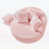 Rose est en rupture de stock