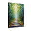 Paysage et nature-1663513543