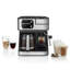 COFFEE CENTER BARISTA BAR 4-IN-1 COFFEEMAKER-1047784357-1062305506-1047784359