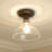 Searcy Glass Flush Mount-1443966219-1458462086