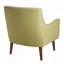 Chaise d'appoint Mid-Century-654033752