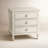 Levin 28'' W Nightstand-1890591066