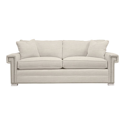 Davidson 86" Sofa