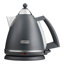 De'longhi 1.7 Kettle