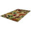 Paillasson Natural Coir