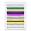 Chromatic Harmony #3 By Kristi Kohut-605781152-605781334