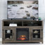 Armoire d'appoint Neom