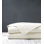 Shiloh Flat Sheet