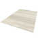Masudur Rug in Blue/Brown/Cream