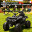 24V ATV TOY CARS 3-8 (No RC)-125550997