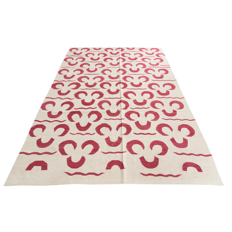 Tapis crème Noe