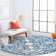 Dania Indoor Rug