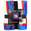 Jeté NFL ultra doux 60 po x 50 po-63332118