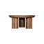 Table basse Hailie