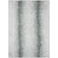 Tapis Parx-125952682