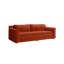 All-Natural Elevate Sofa 86"-1874254328