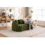 Causeuse Curved-1388194003