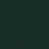 Forest Green is out of stock