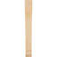 Attelle de genou Legacy-64784811-64751484