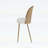 Wicker Side Chair - 2-Piece Set