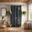 Rideau de douche Parkeston-298172711