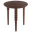Erick End Table