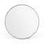Bellvue Mirror-87953521-116179721