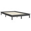Bed Frame Solid Wood-1805710755-1804043133
