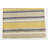 Orlando Multi Rug