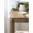Ardentown Solid Wood End Table-36583704