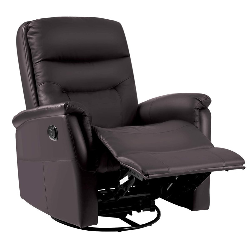 Maximus 75cm Wide, Brown