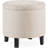 Kallenbach Upholstered Ottoman-1160521620-1160521623