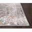 Tapis gris Shockey-1564046726